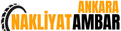 Yalova Kütahya Ambar